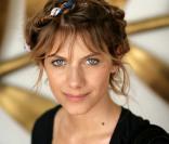 Mélanie Laurent