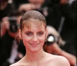 Mélanie Laurent
