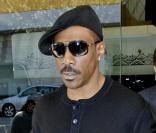 Eddie Murphy