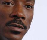 Eddie Murphy