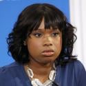 Jennifer Hudson : William Balfour, le meurtrier présumé... reste derrière les barreaux !