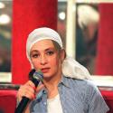 Catherine Ringer : Un an après la mort de Fred Chichin, la chanteuse se livre...