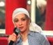 Catherine Ringer : Un an après la mort de Fred Chichin, la chanteuse se livre...