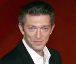 Vincent Cassel et Monica Bellucci