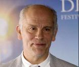 John Malkovich