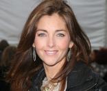 Cristiana Reali