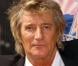  Ronnie Wood et Rod Stewart vont se retrouver pour le meilleur... leurs jeunes compagnes leur donnent la pêche !