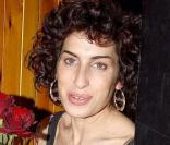 Amy Winehouse