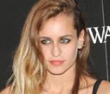 Alice Dellal