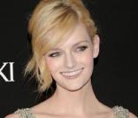 Lydia Hearst
