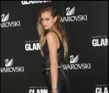 Alice Dellal