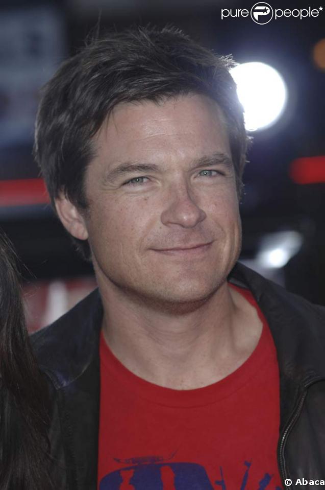 Jason Bateman