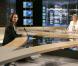 VIDEO : Quand Ségolène Royal et Laurence Ferrari buggent !! 
