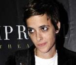 Lindsay Lohan et Samantha Ronson