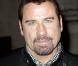 REPORTAGE PHOTOS : John Travolta est l'homme aux deux visages !