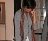 Katie Holmes