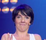 Florence Foresti