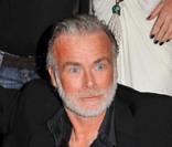 Frank Dubosc