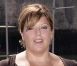 Laurence Boccolini