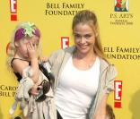 Denise Richards