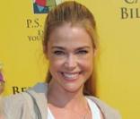 Denise Richards
