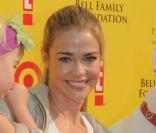 Denise Richards