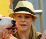 Julie Bowen