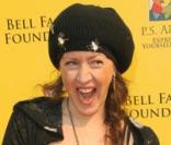 Joely Fisher