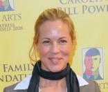Maria Bello