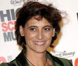 Inès de la Fressange