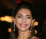 Caterina Murino