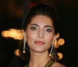 Caterina Murino