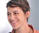 Charlotte Gainsbourg