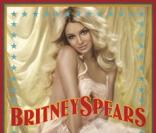 Circus de Britney Spears