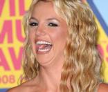 Britney Spears