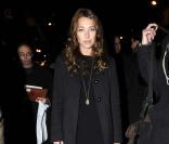 Laura Smet