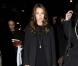 REPORTAGE PHOTOS : Laura Smet en célib', Claire Chazal et son amoureux... super soirée au Palace avec Valérie Lemercier !