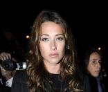 Laura Smet