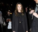 Laura Smet