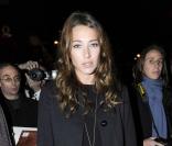 Laura Smet