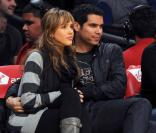Jessica Alba
