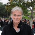 Franck Dubosc : Un frimeur aux yeux lagon mytho et mégalo ou un vrai gentil mec ? Décryptage...