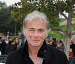 Franck Dubosc