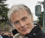Franck Dubosc