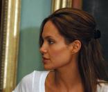 Angelina Jolie