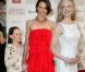 REPORTAGE PHOTOS : Nicole Kidman et sa soeur, deux gouttes d'eau ! pourtant l'une est star et l'autre... pas ! 