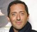 Gad Elmaleh rejoint Patrick Bruel dans son soutien au père en détresse ! 