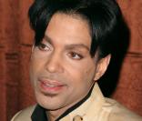 Prince