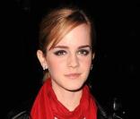 Emma Watson