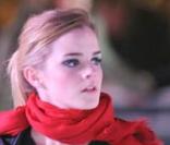 Emma Watson